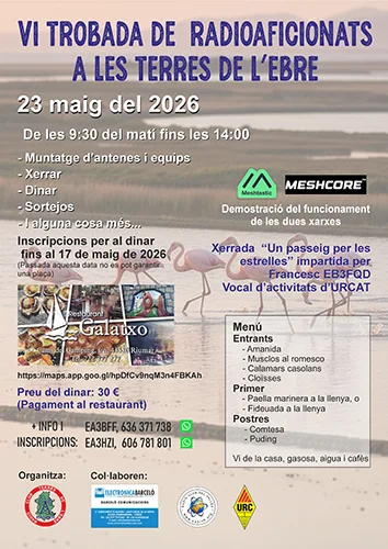 10 Activitat sistemes digitals